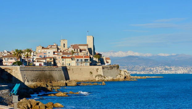 Tour de un día entero por Niza - Tour privado - Foto 2